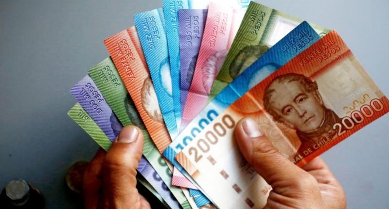 Pago extraordinario del Bono de Invierno