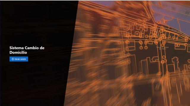 ¡Quedan pocos días! Conoce cómo y dónde puedes cambiar tu domicilio electoral