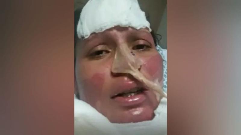 Dara Cristina de Andrade Rossato