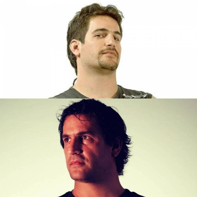 El antes y después de 13 recordados ex chicos reality del 13