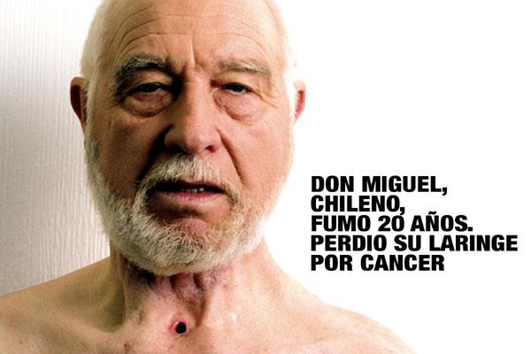 Don Miguel