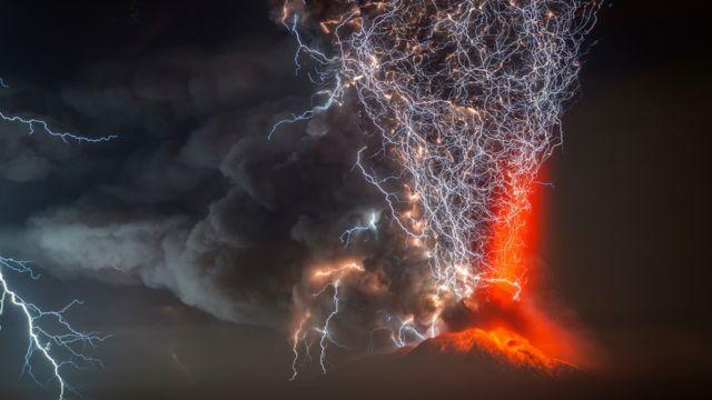 Fotografía de Francisco Negroni: https://www.francisconegroni.com/index/I0000OV3WCWfUkFY