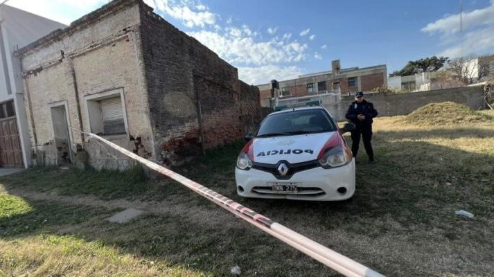 Niño de 13 confesó el crimen de su mejor amigo