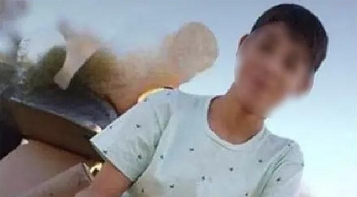 Niño de 13 confesó haber asesinado a su mejor amigo