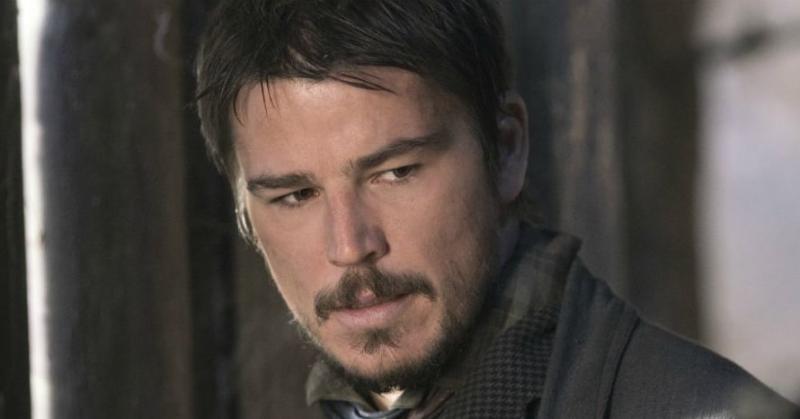 10 cosas que no sabías de Oppenheimer, lo nuevo de Nolan