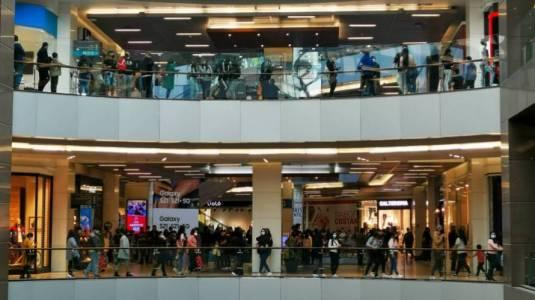 Feriado del 16 de julio: ¿Cómo funcionará el comercio?