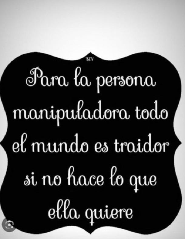 Sonia Isaza también se habría ido contra Marité Matus