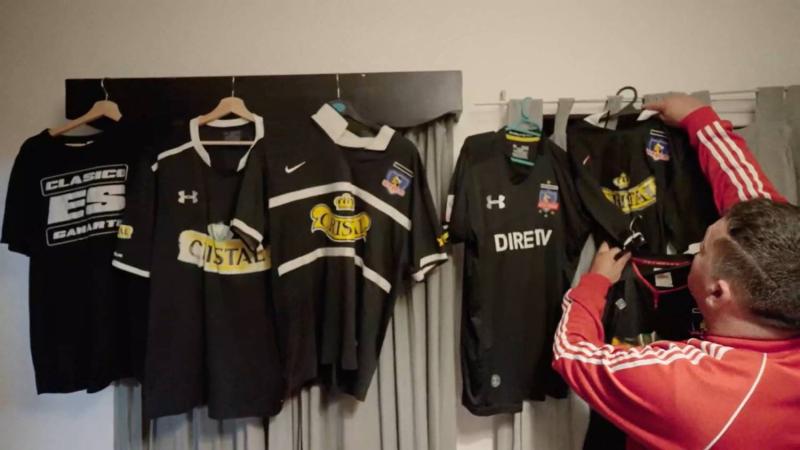 Tres compatriotas mostrarán lugares donde se grabaron escenas de “Juego de Tronos” y de la película “El ataque de los Clones"