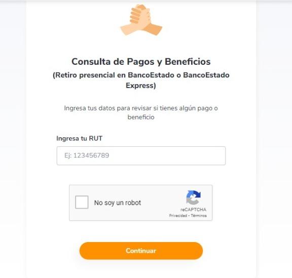 ¡Antes que se termine el año!: Sepa acá si tiene bonos pendientes por cobrar