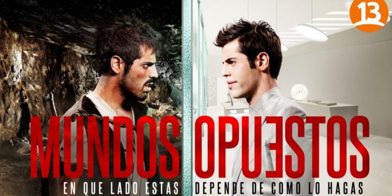 Vuelven los reality shows: 10 cosas que seguramente no sabías