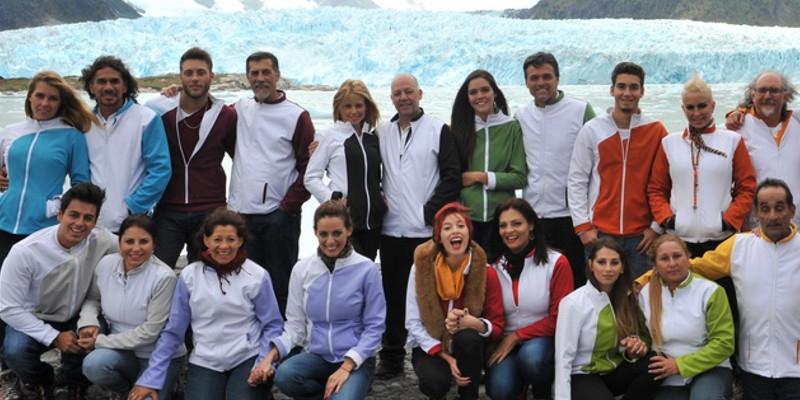 Vuelven los reality shows: 10 cosas que seguramente no sabías