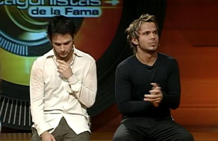 Vuelven los reality shows: 10 cosas que seguramente no sabías