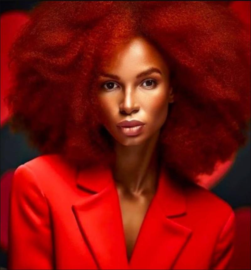 las chicas superpoderosas