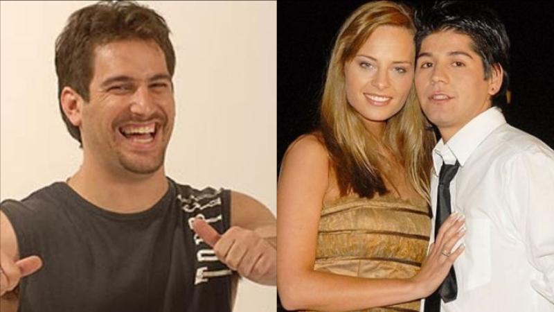 Estas son los grandes villanos de los reality shows de Canal 13