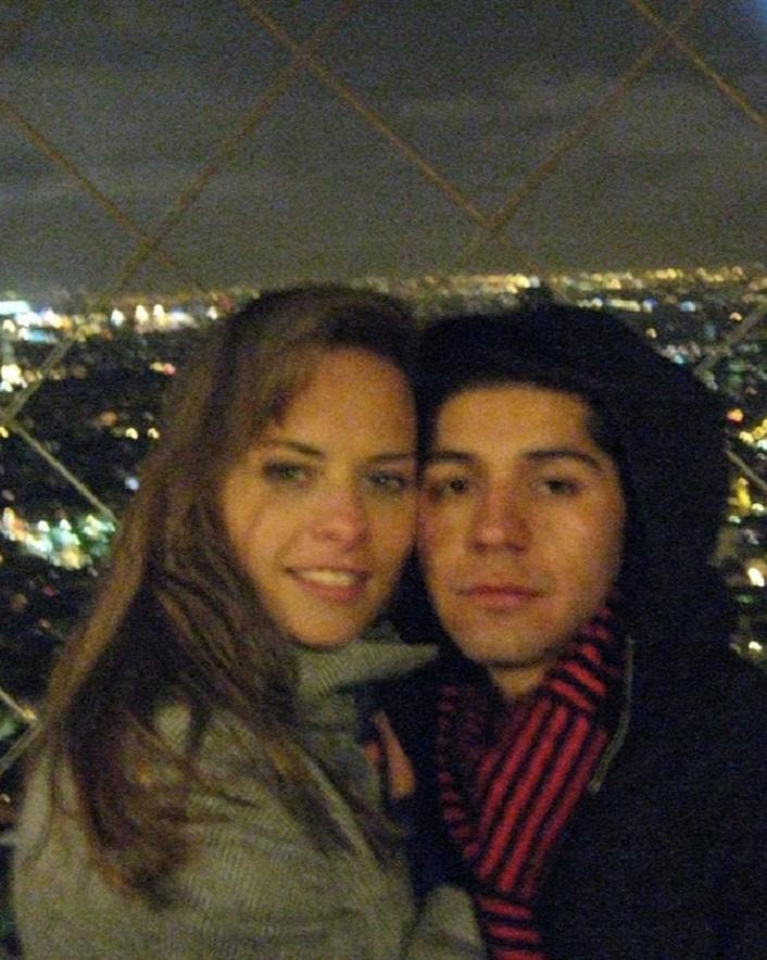 Vuelven los reality shows: 10 cosas que seguramente no sabías