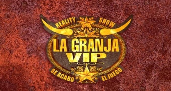 Vuelven los reality shows: 10 cosas que seguramente no sabías