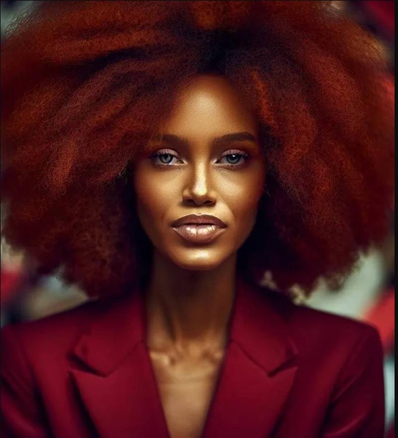 las chicas superpoderosas