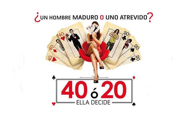 Los realities que Karla Constant ha liderado con éxito en Canal 13