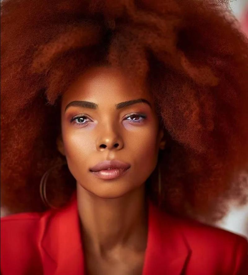 las chicas superpoderosas