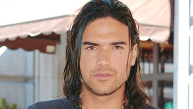 Triunfos de reality shows del 13 que nadie vio venir