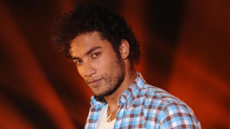 Estas son los grandes villanos de los reality shows de Canal 13