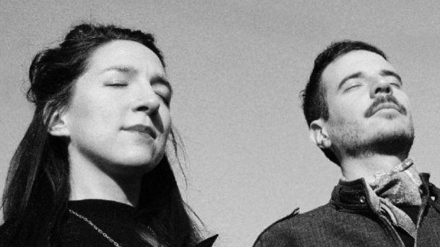 Los hermanos Andrea y Octavio Gana, creadores de Delight Lab.