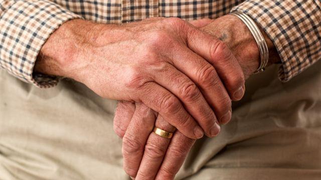 Cálculo matemático