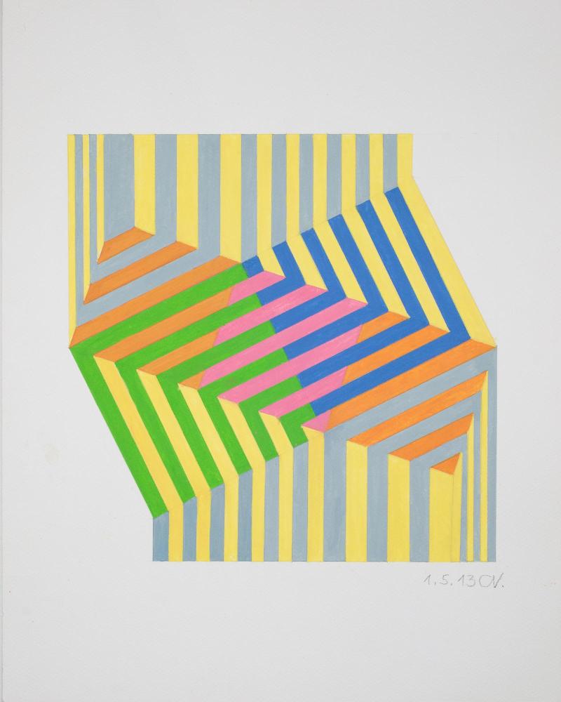 Comenzó la postulación a la cuarta versión de Premio PAM Artista Mujer 2023