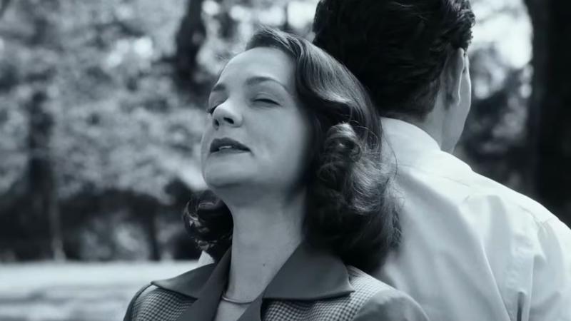 Carey Mulligan como la mujer más bonita de Chile