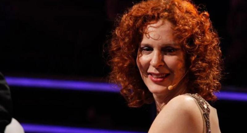 Vanessa Miller pide ayuda para encontrar a hombre que ingresó a robar a su casa