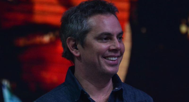 José Miguel Viñuela deberá pagar millonaria indemnización a José Miranda