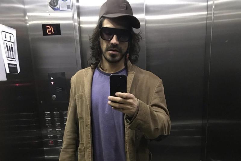 Hija de Sebastián Ramírez sorprende con radical cambio de look