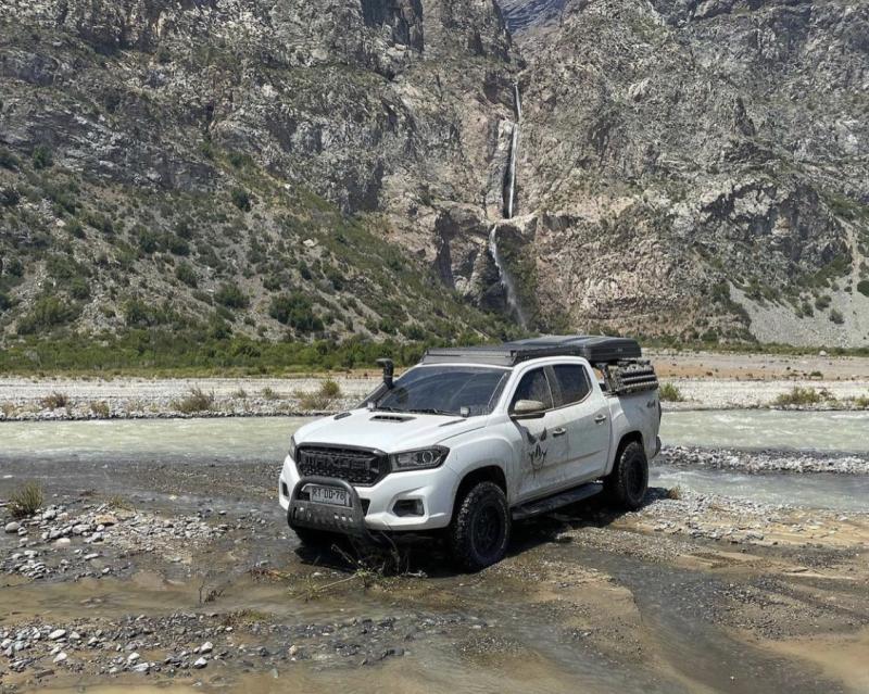 Nano Calderón - Instagram