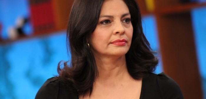 Tatiana Merino aclaró actual romance con Álvaro Salas