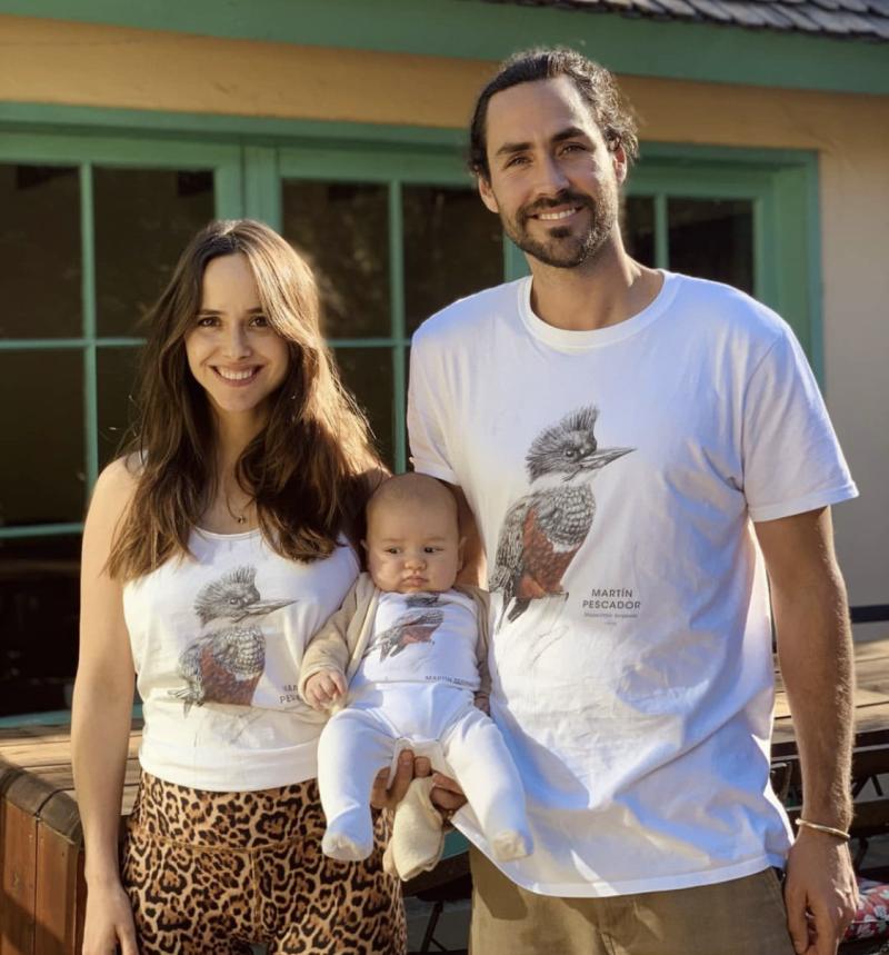 Matías Assler - Instagram