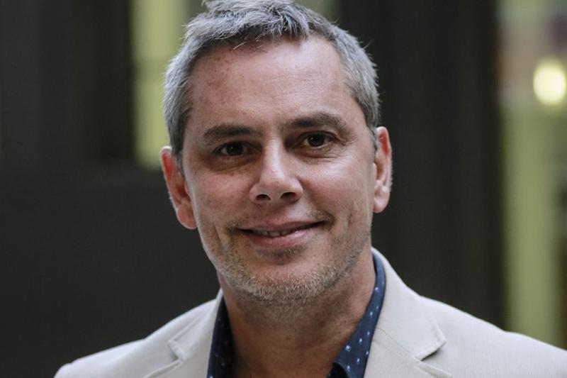 José Miguel Viñuela busca reducir monto de indemnización