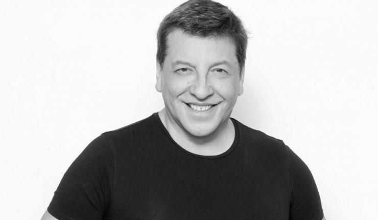 Julio César Rodríguez