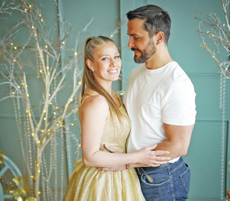 Álvaro Bellero - Instagram