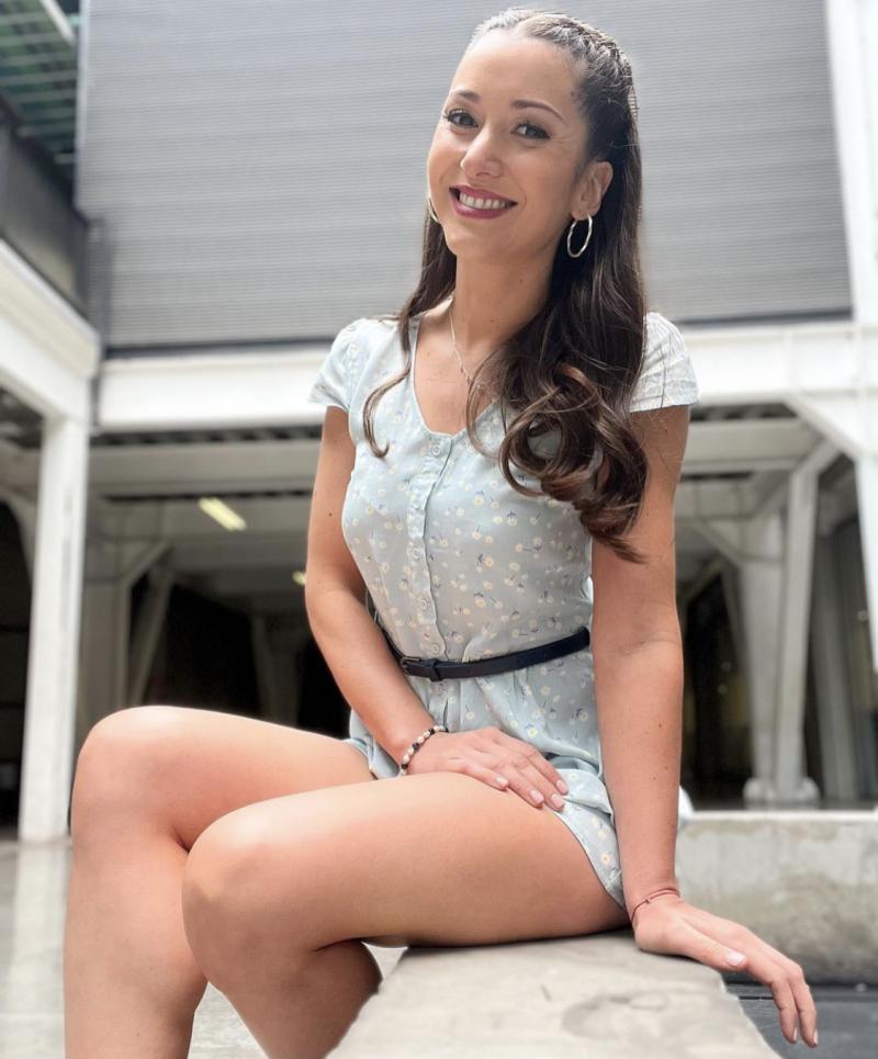 Monti Torrent - Instagram