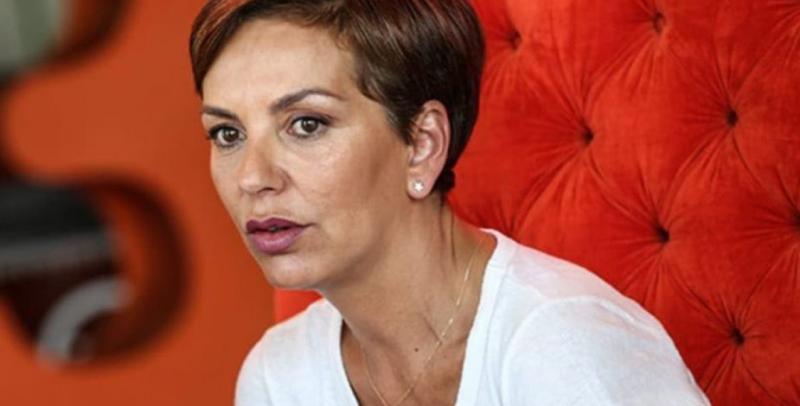 Fran García-Huidobro