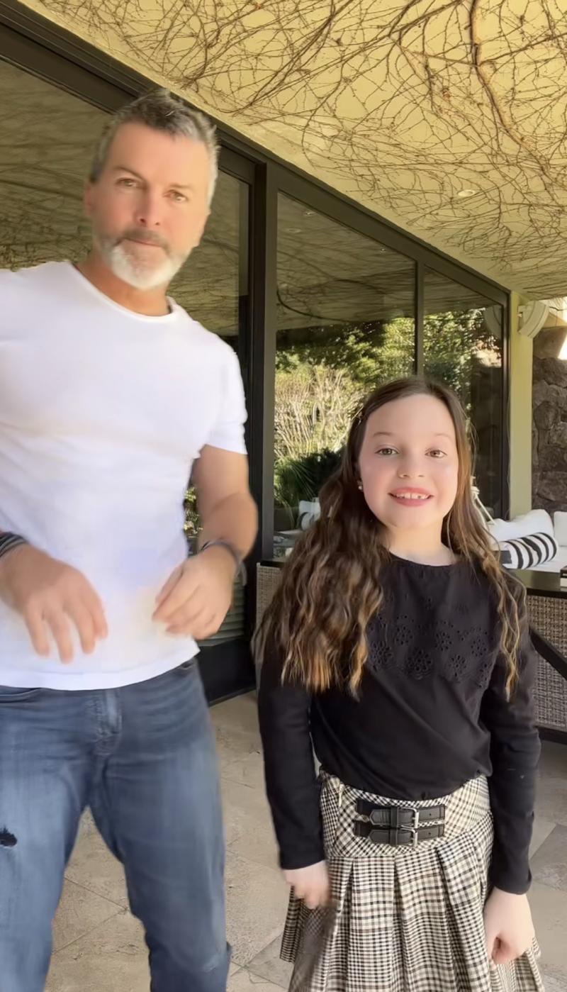 Cristián Sánchez - Instagram