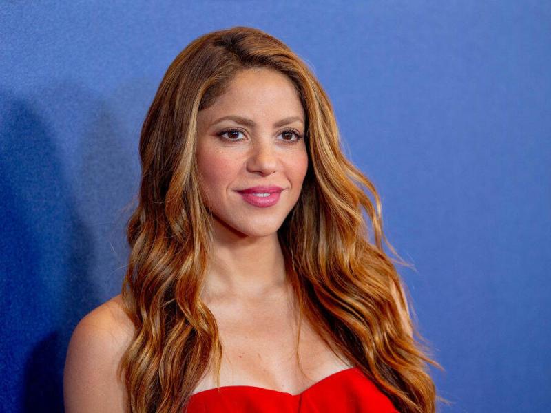 Shakira habría provocado el fin de la relación entre Piqué y Clara Chía