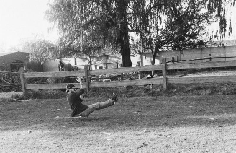 Josefina Montané - Instagram