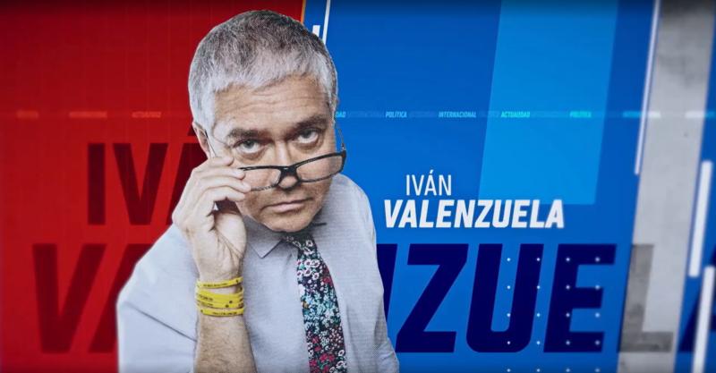 “Mesa Central” a 50 años del Golpe de Estado