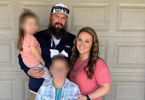 Mujer falleció por tomar mucha agua