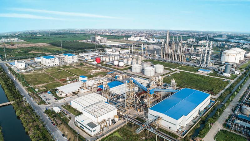 Programa jóvenes talentos para el litio