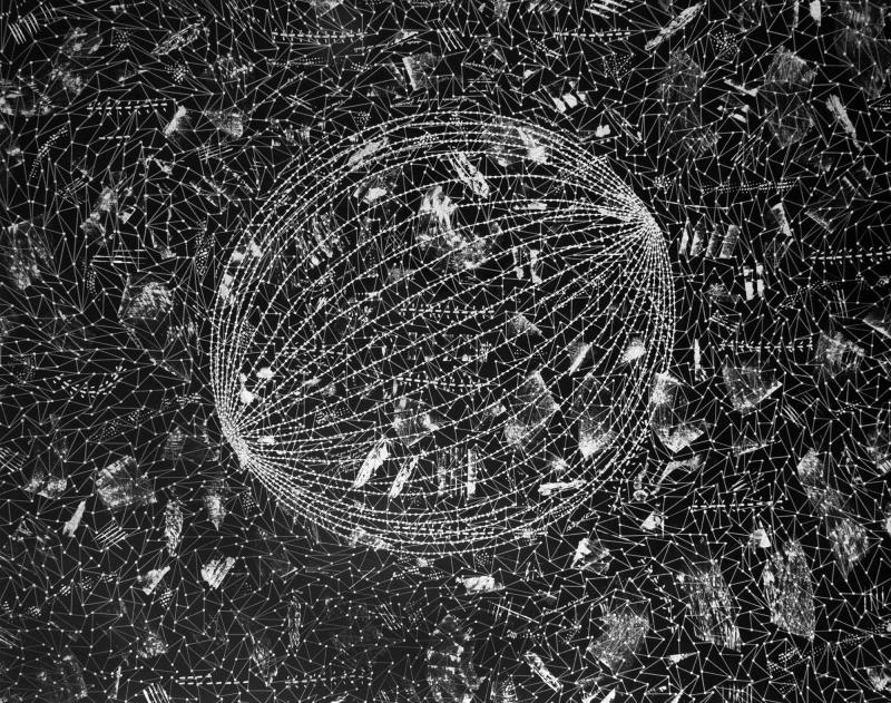 Comenzó la postulación a la cuarta versión de Premio PAM Artista Mujer 2023