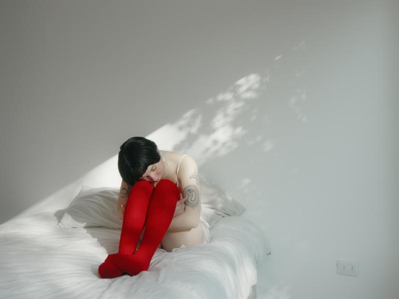 GANADOR COMPETENCIA TALENTO JOVEN SANFIC