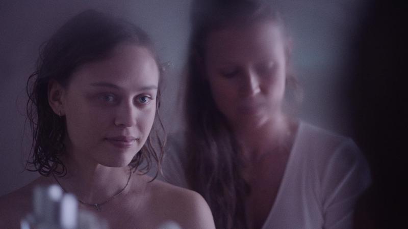 GANADOR COMPETENCIA INTERNACIONAL SANFIC