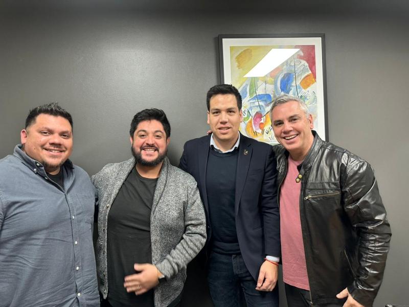 José Miguel Viñuela